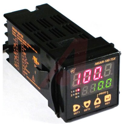 Buy Wholesale China Multi-function Electronic Digital Timer For