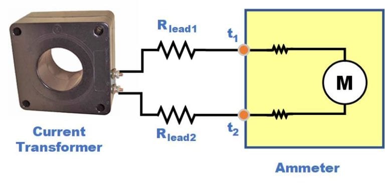 sizing-a-current-transformer-select-the-right-current-transformer