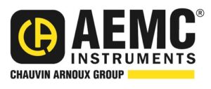 AEMC