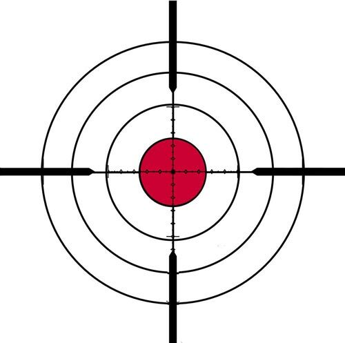 Position Target